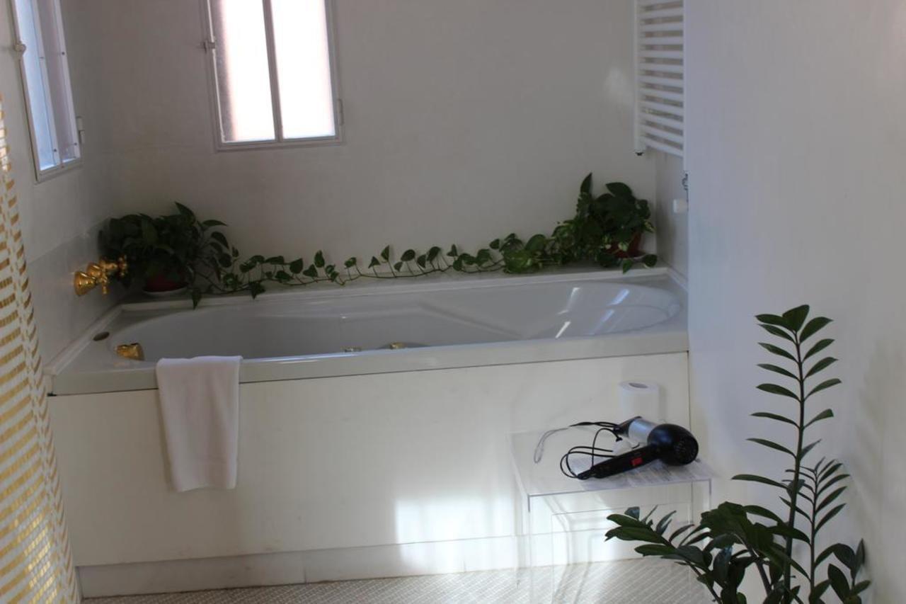 Bed and Breakfast Domus Orsoni Wenecja Zewnętrze zdjęcie