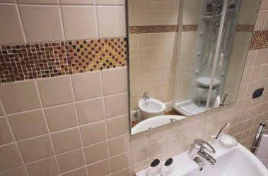 Bed and Breakfast Domus Orsoni Wenecja Zewnętrze zdjęcie