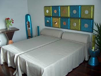 Bed and Breakfast Domus Orsoni Wenecja Zewnętrze zdjęcie